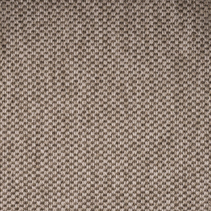 PANAMA-silver3213