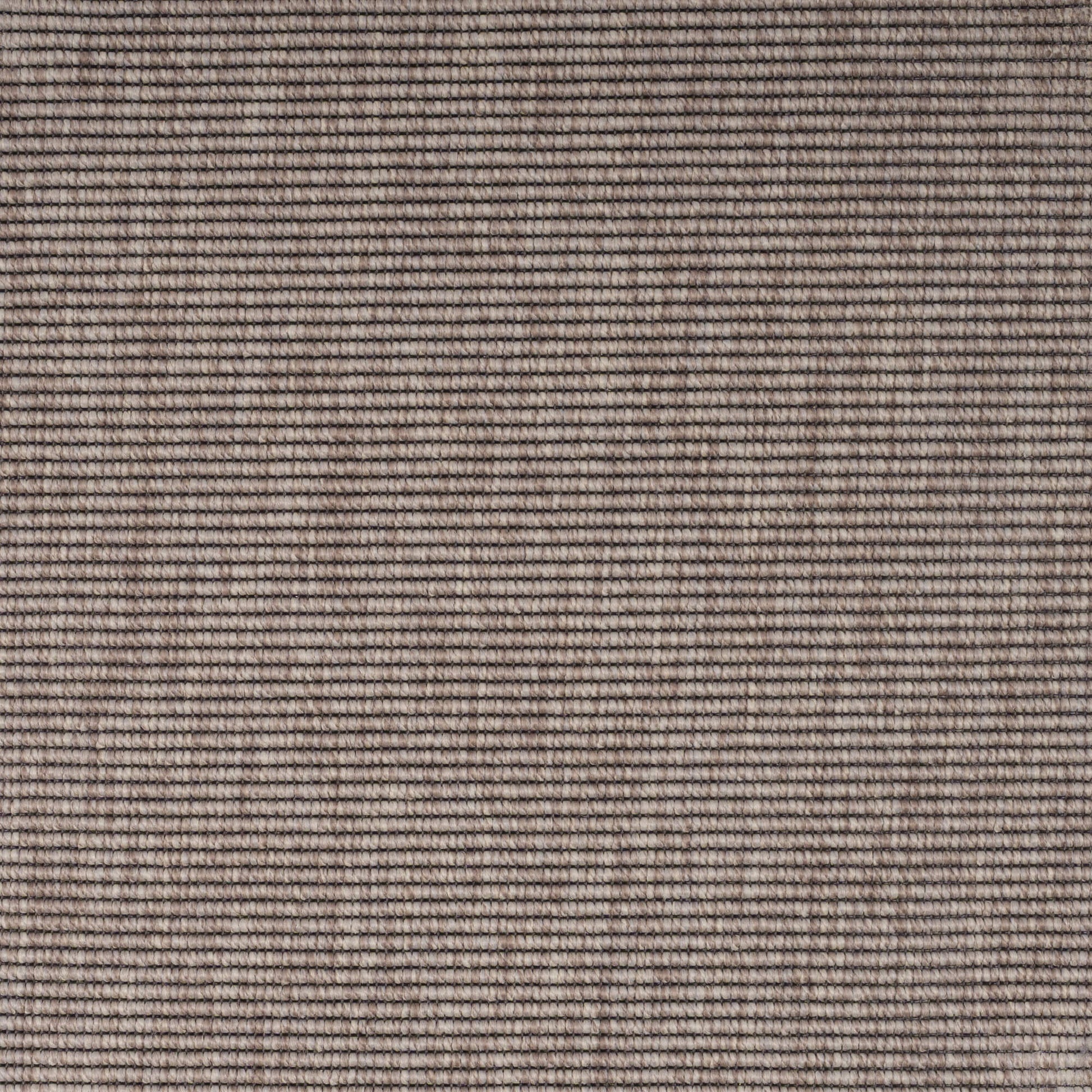 silvergrey-boucle67-22-131