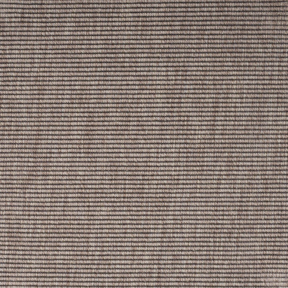 silvergrey-boucle67-22-131