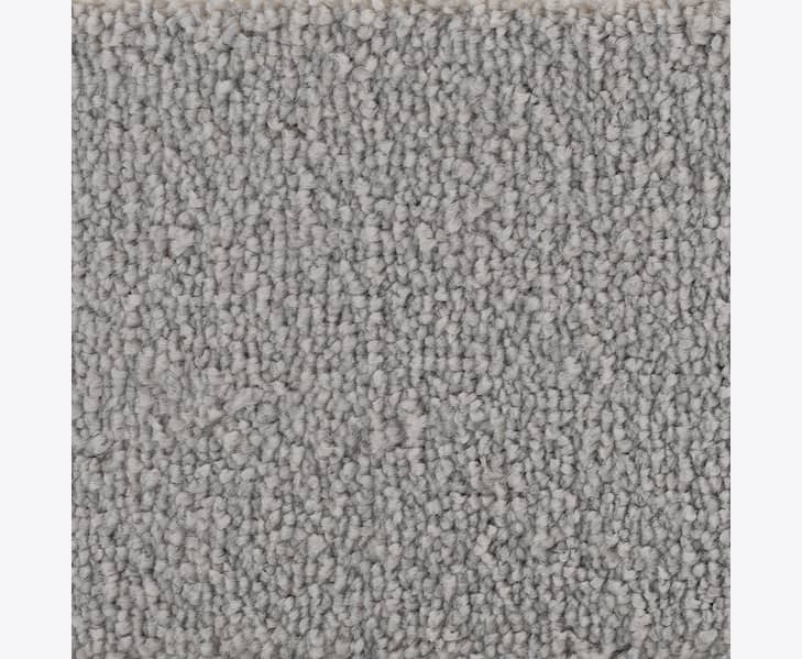 silvermjukmattabellora