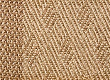 sisaldecor-922