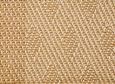 sisaldecor-952