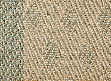 sisaldecor-954