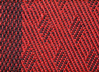 sisaldecor918
