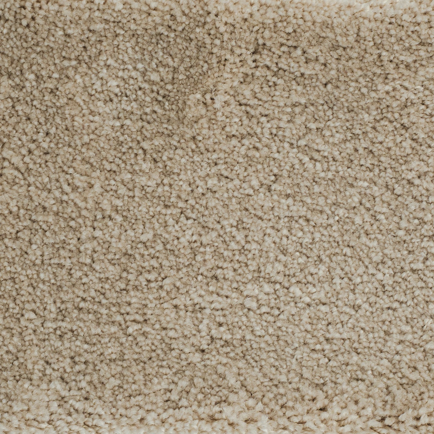 smaragd-0115-sand