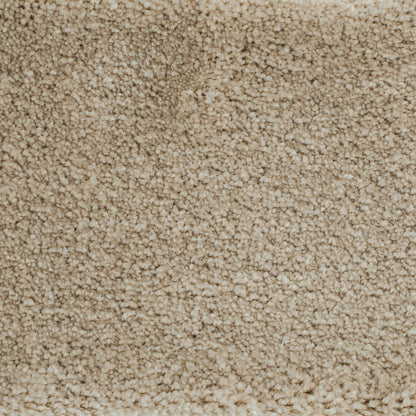 smaragd-0115-sand