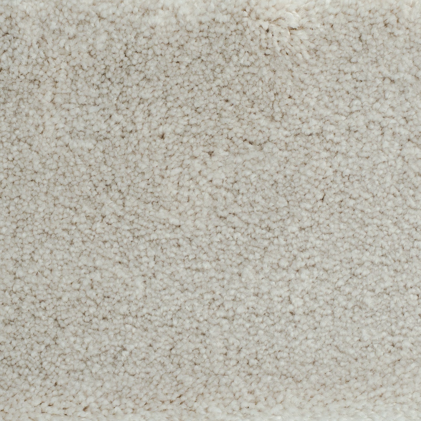 smaragd-0116-creme