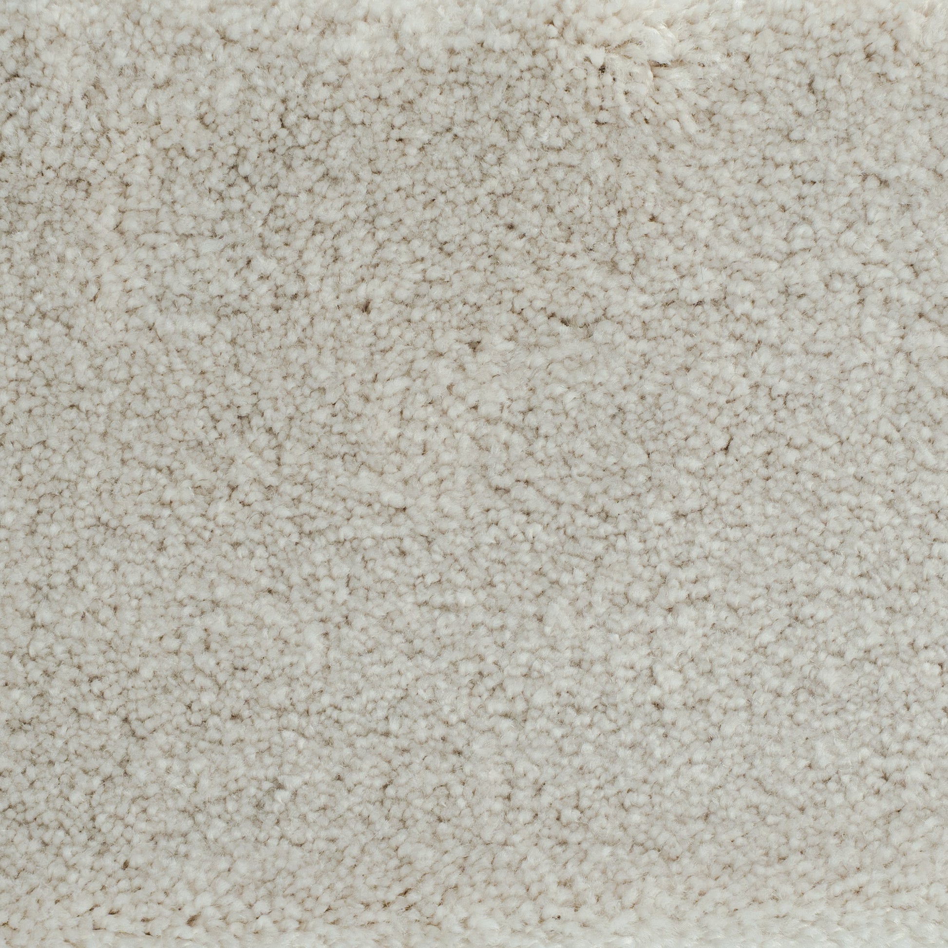 smaragd-0116-creme