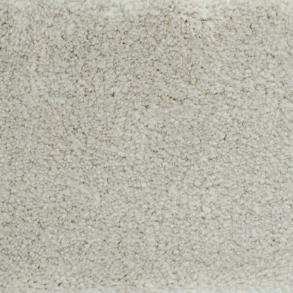smaragd-0116-creme