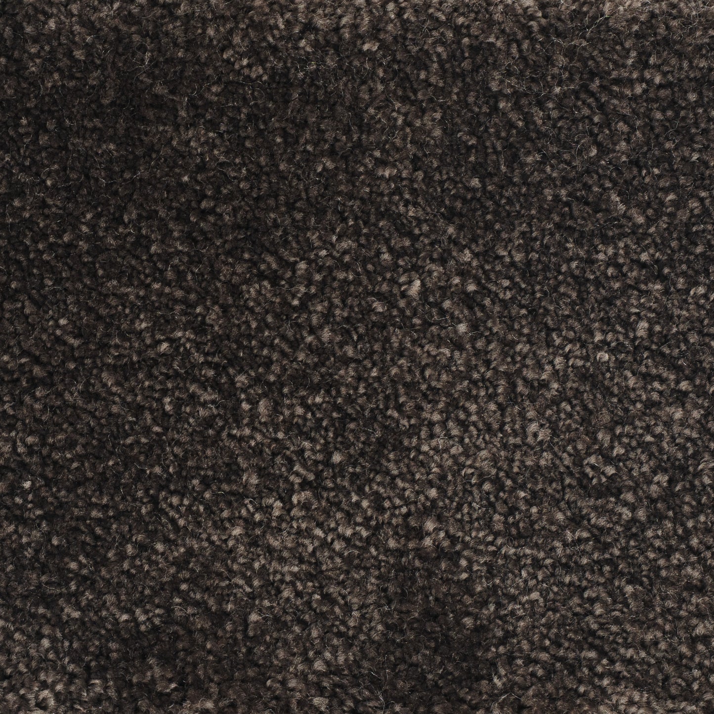 smaragd-0150-brun