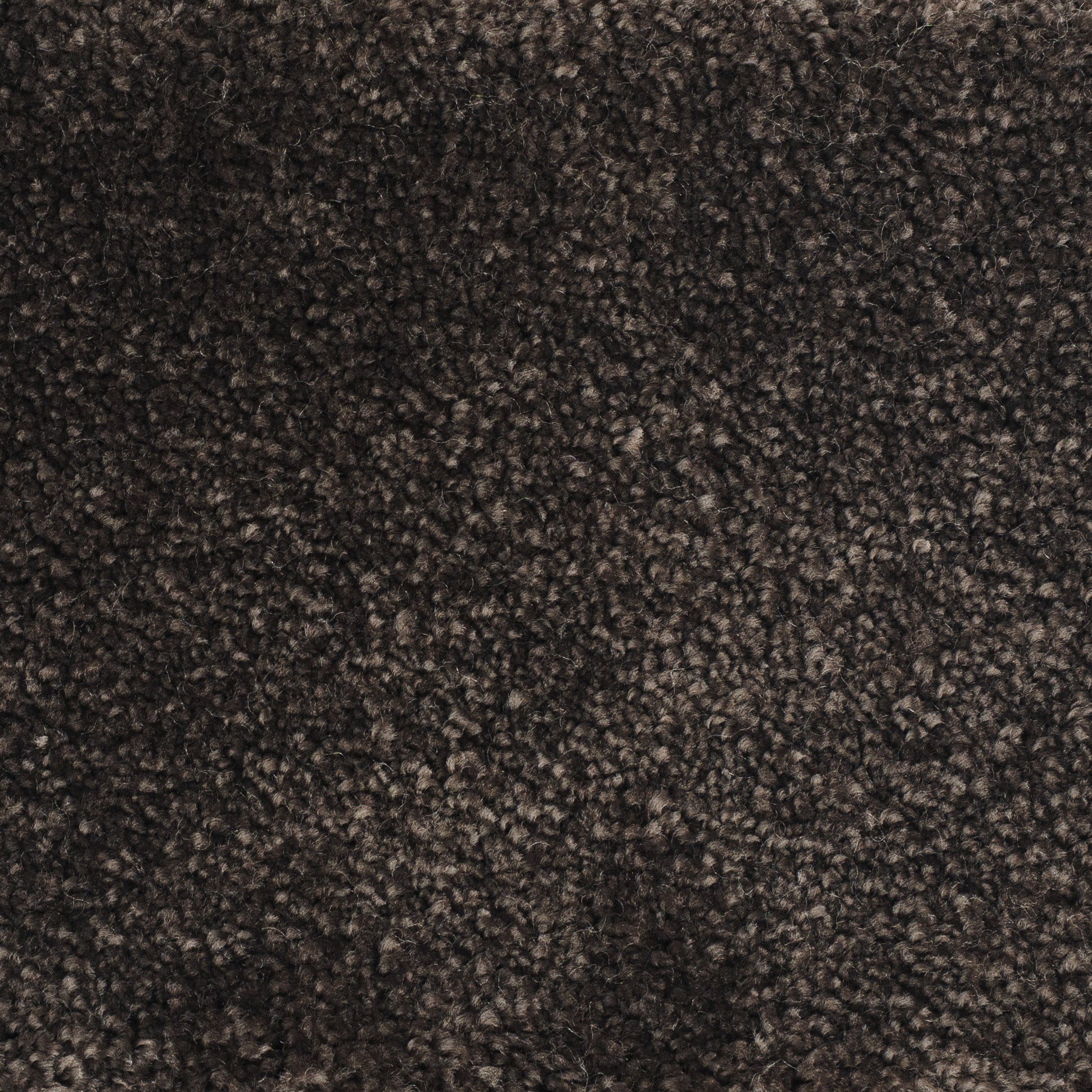 smaragd-0150-brun