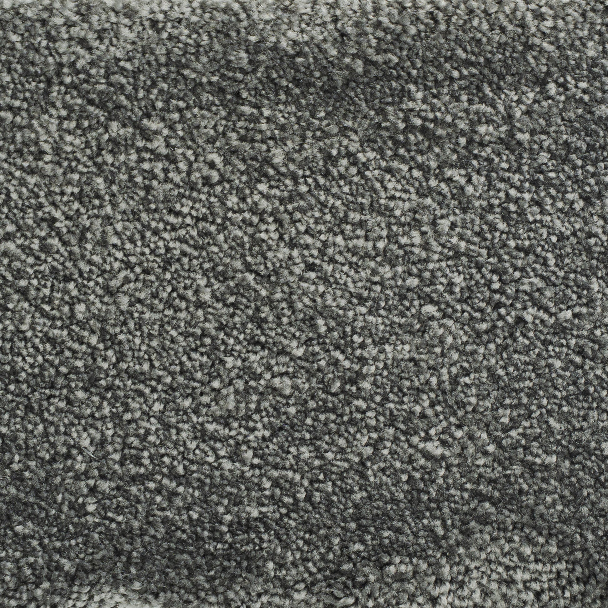 smaragd-0302-gra