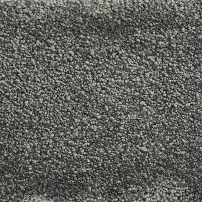 smaragd-0302-gra