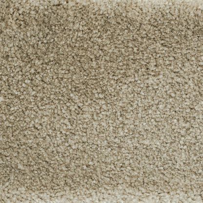 smaragd-9115-beige