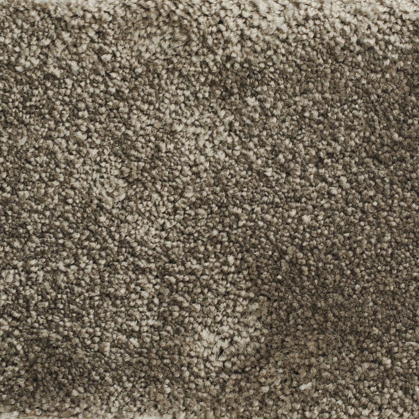 smaragd-9525-kaki