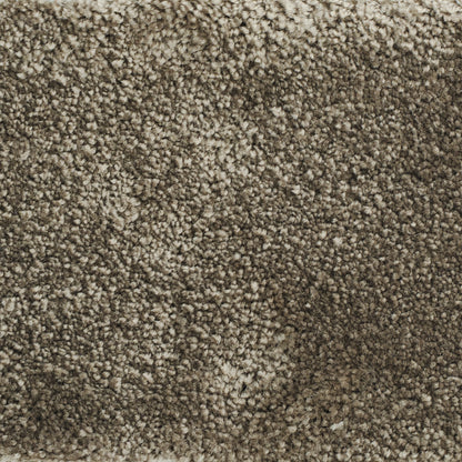 smaragd-9525-kaki