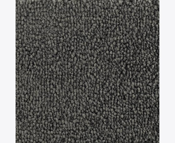 smokemjukmattabellora