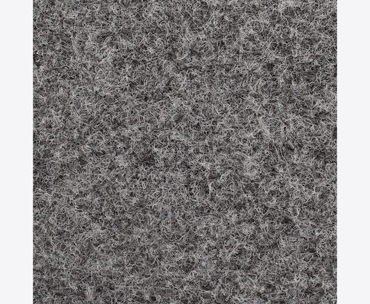 stepptextilgolvgolvabiamjukmattagra