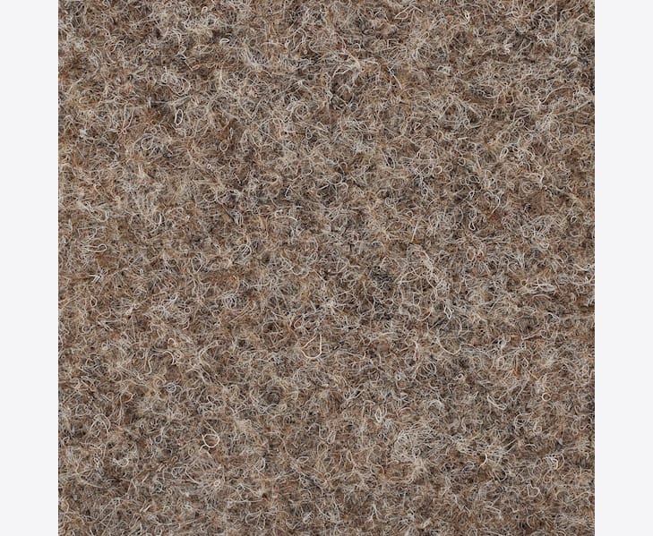 stepptextilgolvgolvabiamjukmattaljusbeige