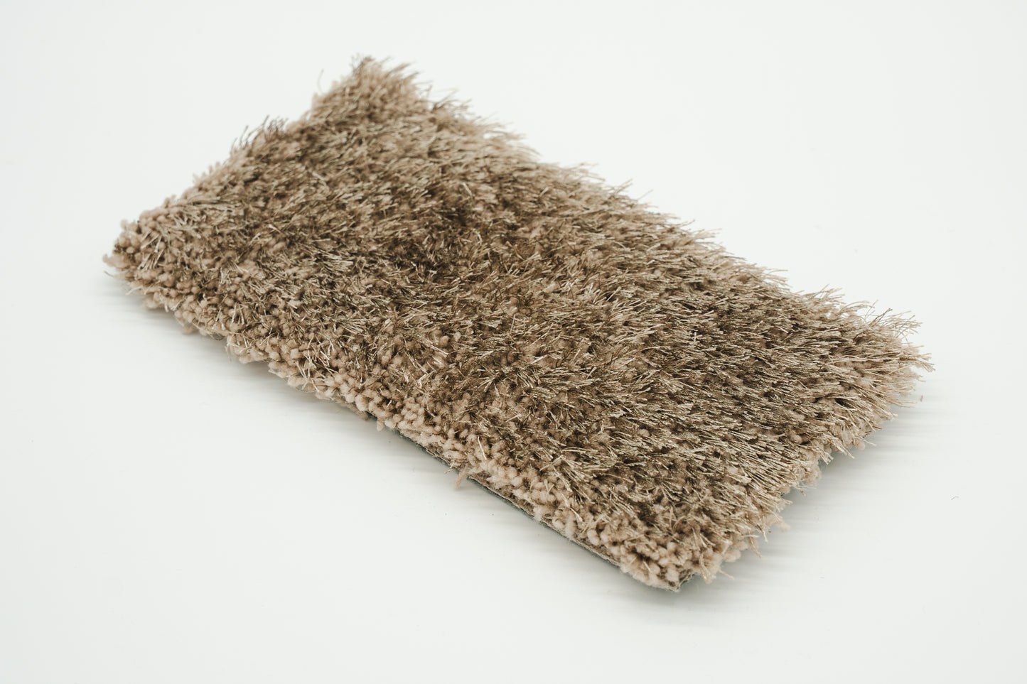 Kjellbergs Ryamatta - Symfoni