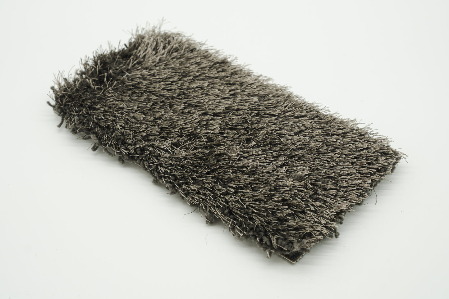 Kjellbergs Ryamatta - Symfoni