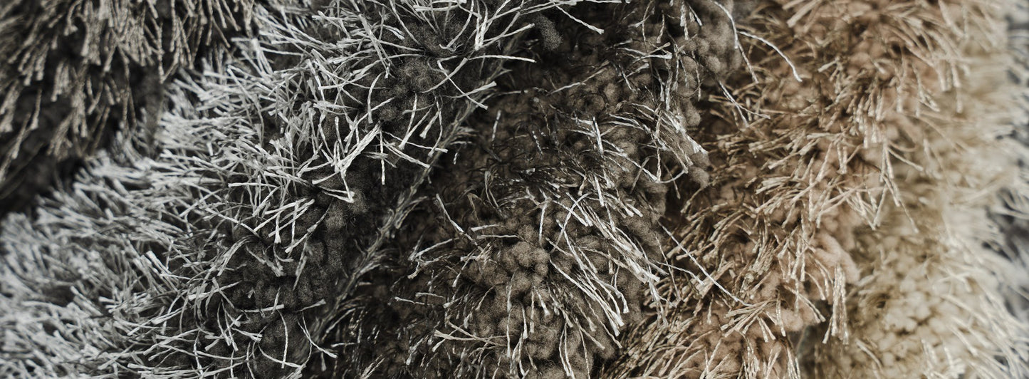 Kjellbergs Ryamatta - Symfoni