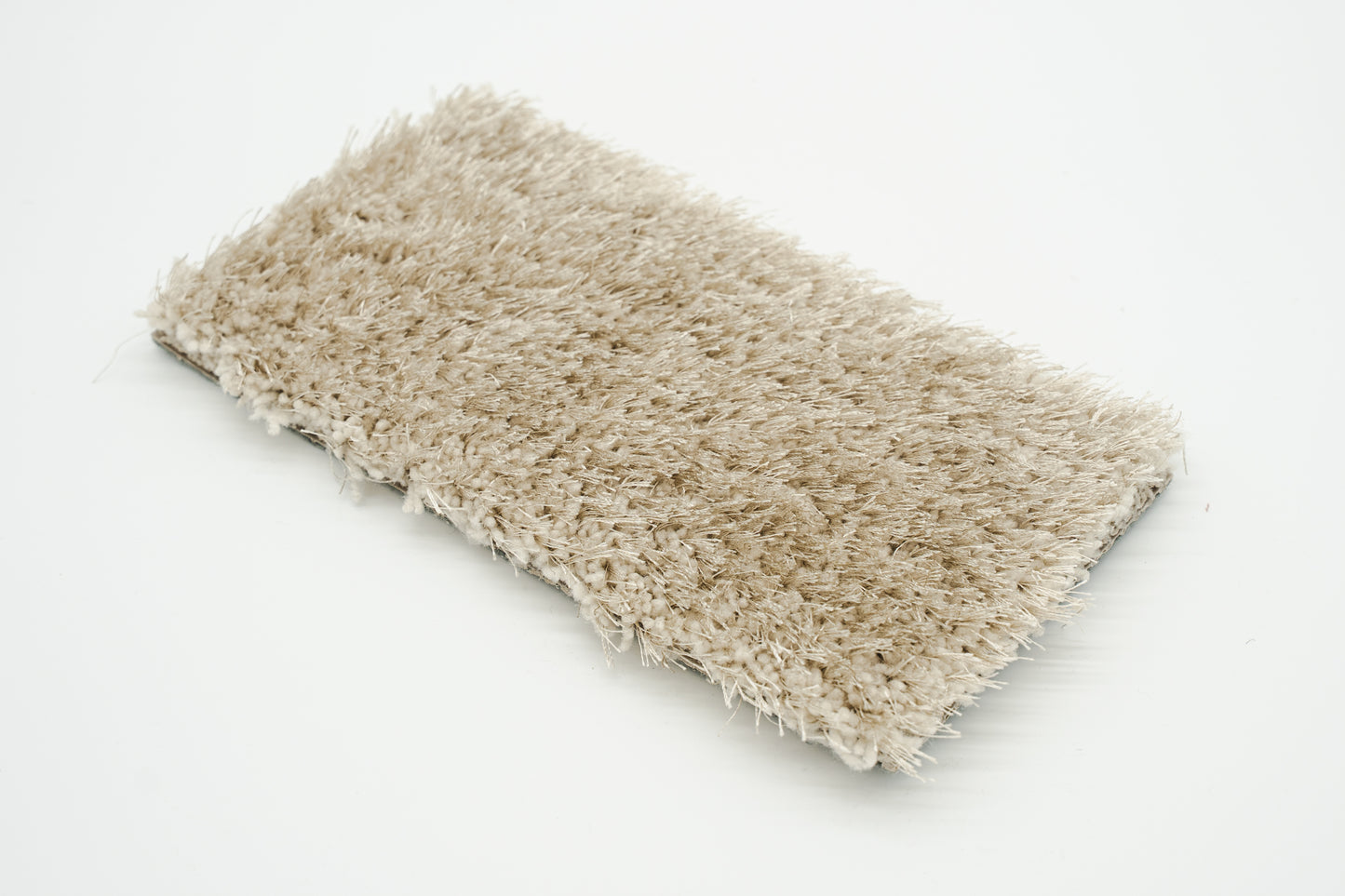 Kjellbergs Ryamatta - Symfoni