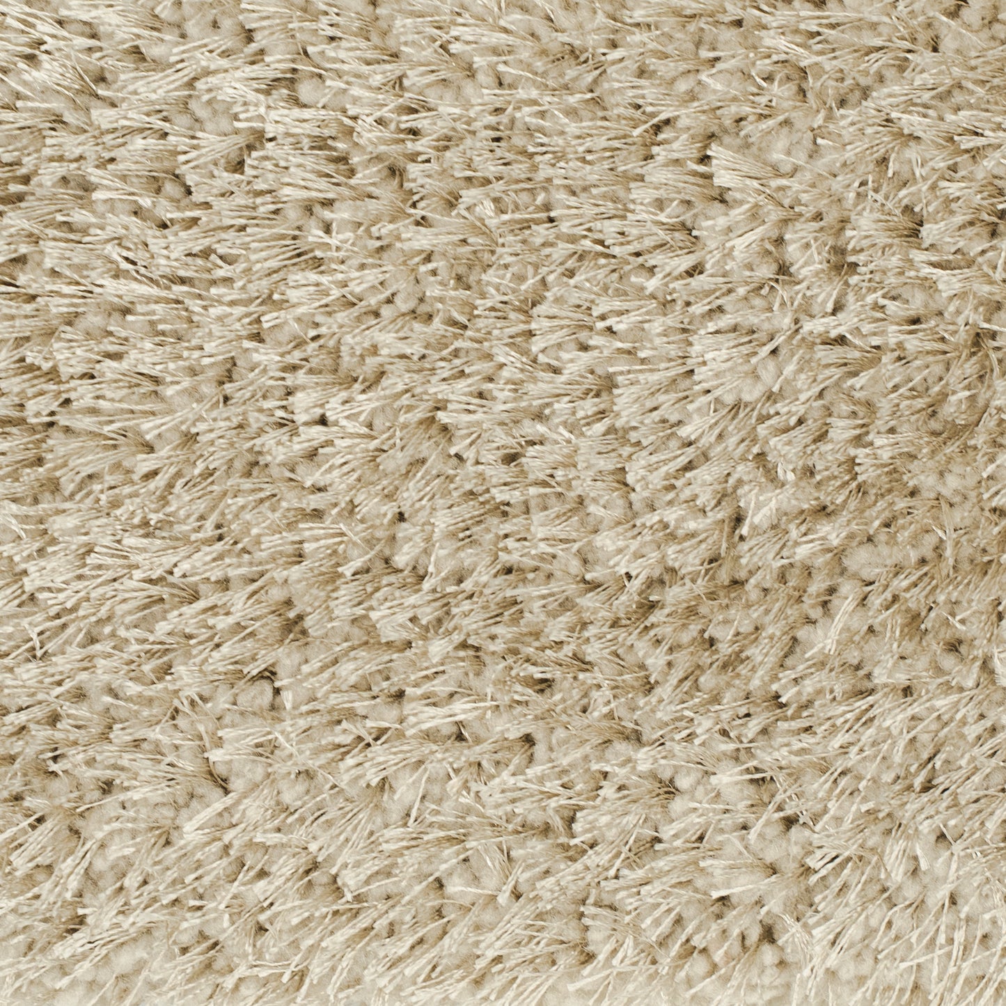 symfoni-ljusbeige-39