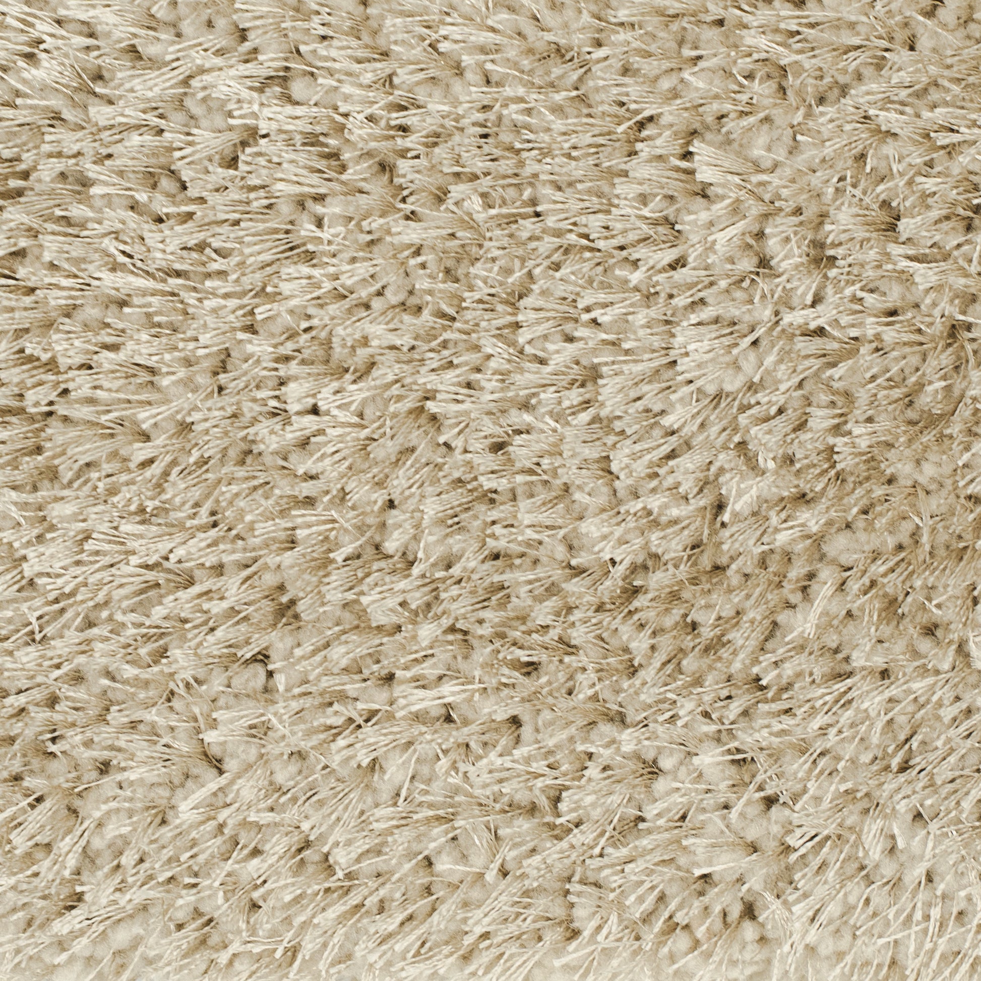 symfoni-ljusbeige-39