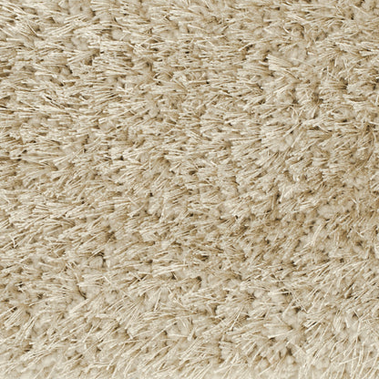 symfoni-ljusbeige-39