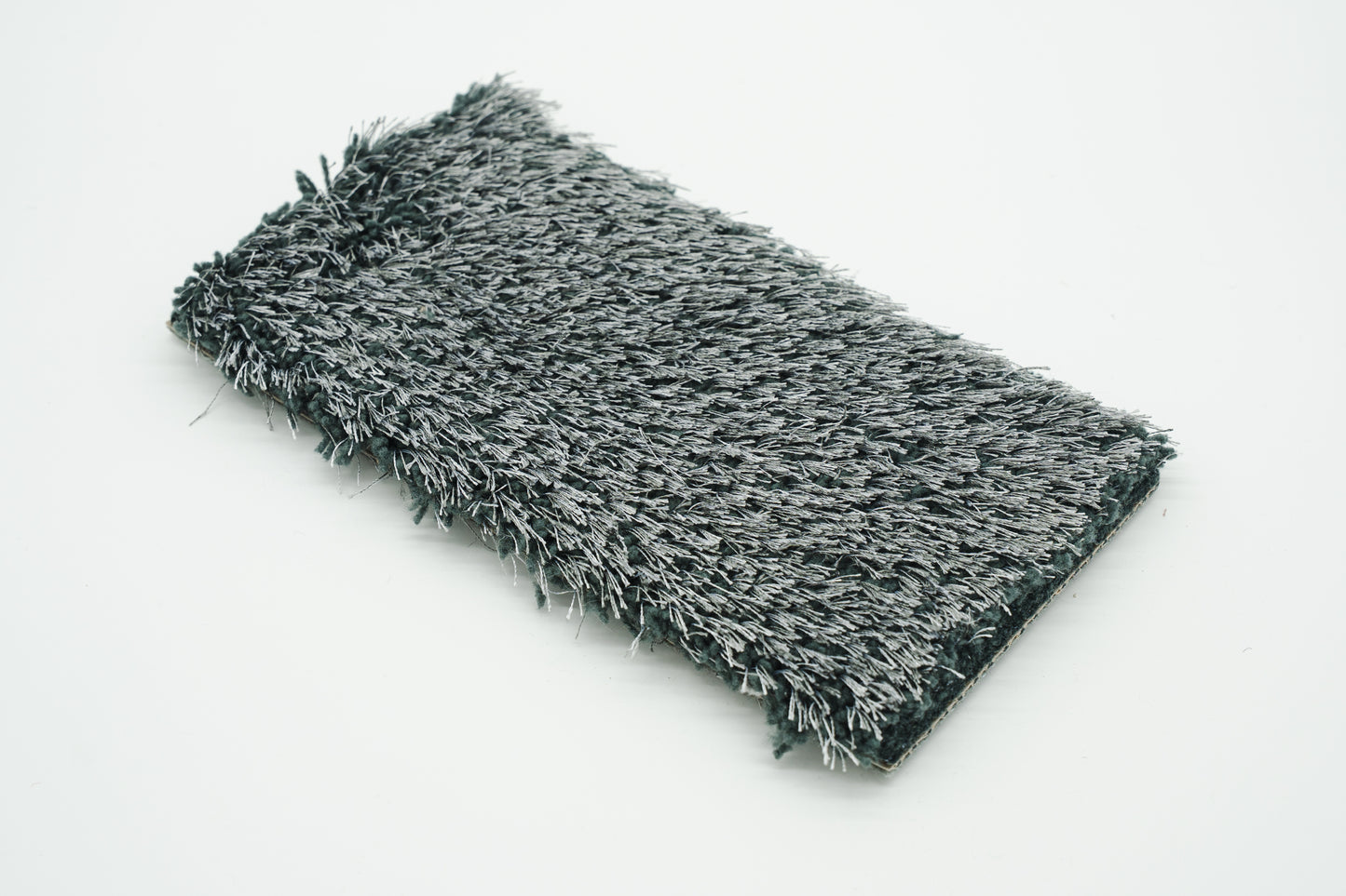 Kjellbergs Ryamatta - Symfoni