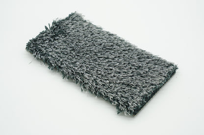 Kjellbergs Ryamatta - Symfoni