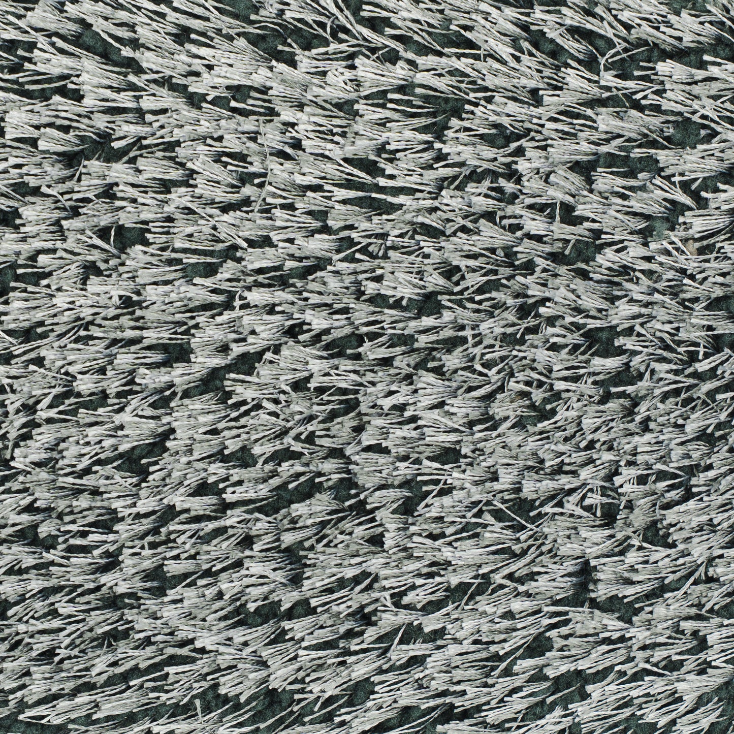 Kjellbergs Ryamatta - Symfoni