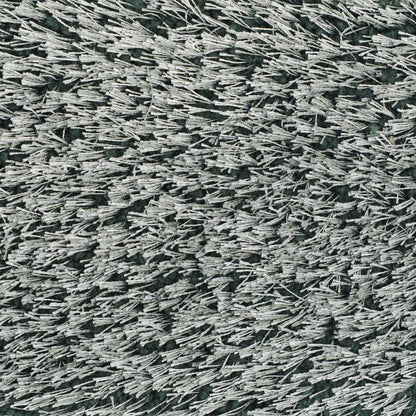 Kjellbergs Ryamatta - Symfoni