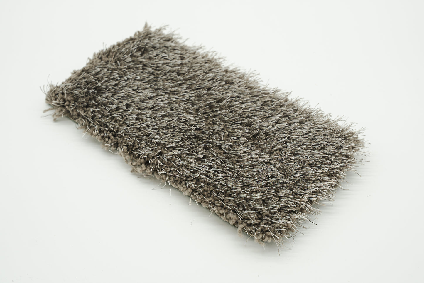 Kjellbergs Ryamatta - Symfoni