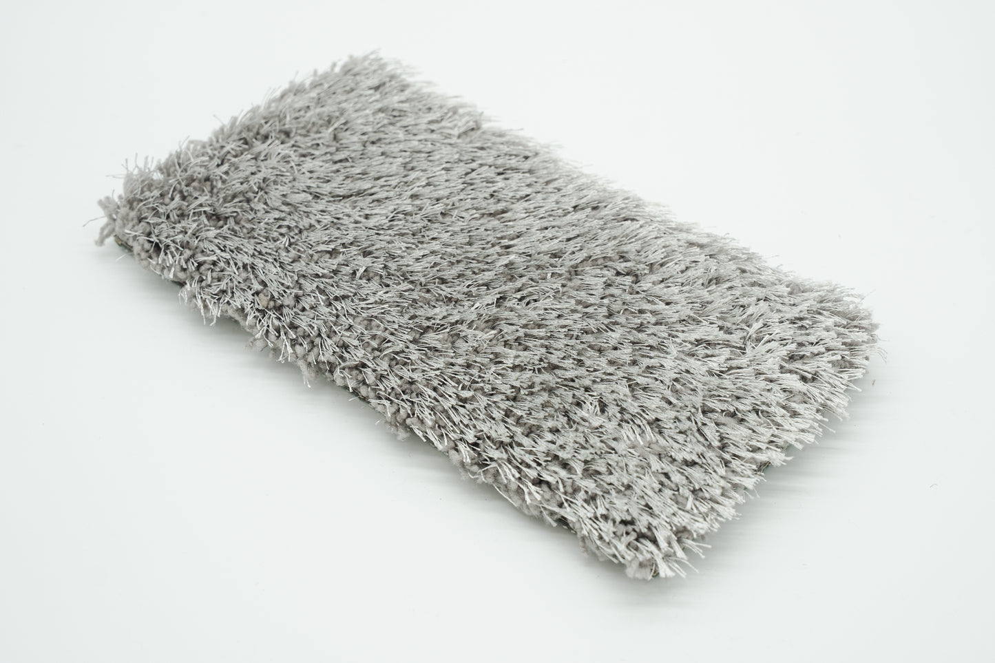 Kjellbergs Ryamatta - Symfoni