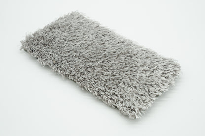 Kjellbergs Ryamatta - Symfoni