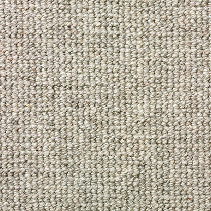 terra-merino-119