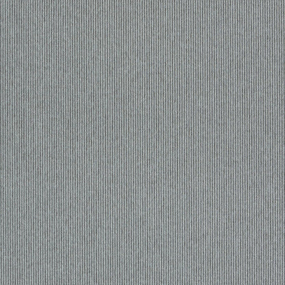 Interface Elevation III 50 x 50 cm textilplattor