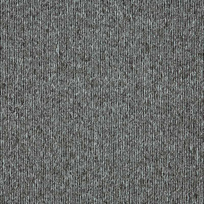 Interface Elevation III 50 x 50 cm textilplattor
