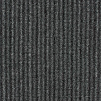 Interface Elevation III 50 x 50 cm textilplattor