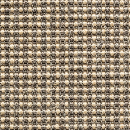 Cunera Trento - Sisalmatta