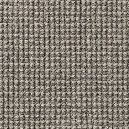 Ogeborg Matta - Tweed Ullmatta