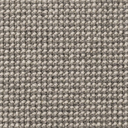 Ogeborg Matta - Tweed Ullmatta