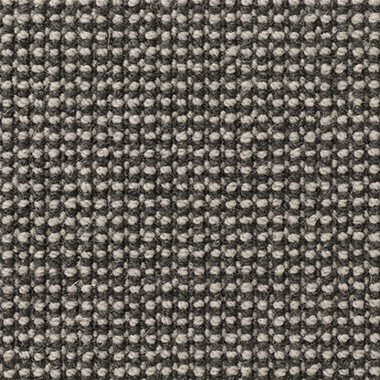 Ogeborg Matta - Tweed Ullmatta