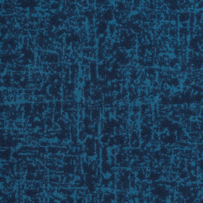 Balsan Matta Tweed
