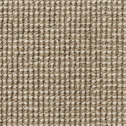 Ogeborg Matta - Tweed Ullmatta