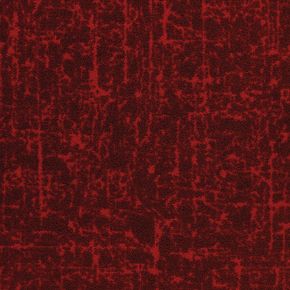 Balsan Matta Tweed