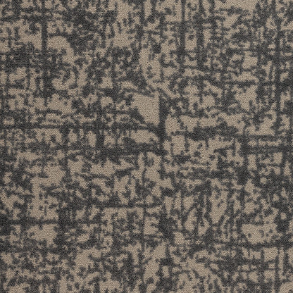 Balsan Matta Tweed