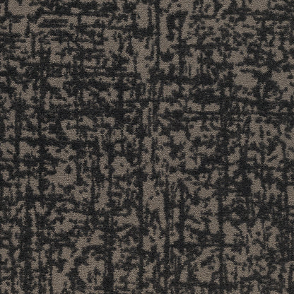 Balsan Matta Tweed
